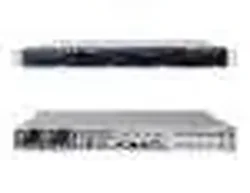 Supermicro-SYS-5015B-LN2-WCH