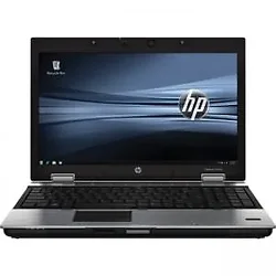 HP-SJ374UP#ABA