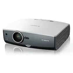 CANON-4232B005