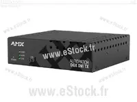 AMX-FG1010-36-01