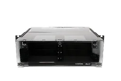 ACCUTECH-TKT-ANAEROBIC2