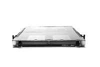 ACCUTECH-TKT-ANAEROBIC2-C