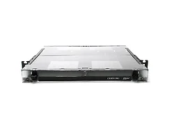 ACCUTECH-TKT-ANAEROBIC2-C