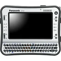 PANASONIC-CF-U1KQGGZ2M