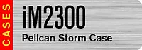 Pelican Products-IM3100-01001
