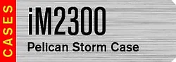 Pelican Products-IM3100-01001