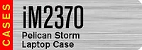 Pelican Products-IM3100-31001