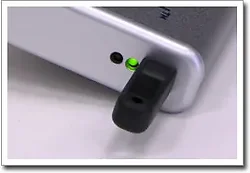 CRU DATAPORT-36220-2518-3002