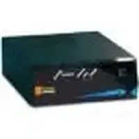 CRU DATAPORT-35410-1130-0002