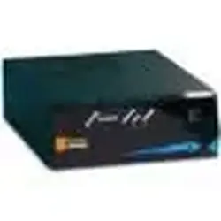 CRU DATAPORT-35410-1130-0002