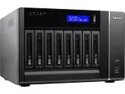 QNAP-TS-879-PRO-US-16TBE