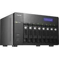 QNAP-TS-869-PRO-US-16TBE