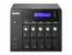 QNAP-TS-569-PRO-US-10TBE