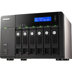 QNAP-TS-669-PRO-US-12TB
