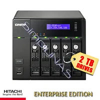 QNAP-TS-569-PRO-US-10TB