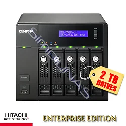 QNAP-TS-569-PRO-US-10TB