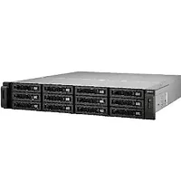 QNAP-TS-EC1279U-RP-US-24TB