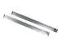 QNAP-TS-EC1279U-RP-US-24TBE