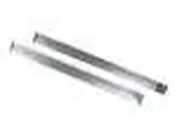 QNAP-TS-EC1279U-RP-US-24TBE