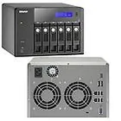 QNAP-TS-659-PROII-US-12TBE