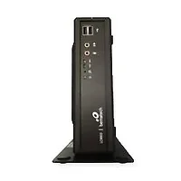 GAMMATECH-XU12C213BI4B5H6