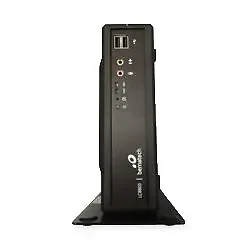 GAMMATECH-XU12C213BI4B5H6