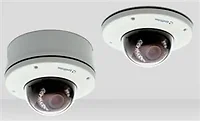 GEOVISION-84-VD320-D03U