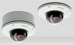 GEOVISION-84-VD320-D03U