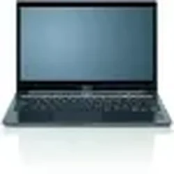 RICOH / Fujitsu-AOK17345123F2002