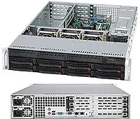 Supermicro-AS-2022G-URF-EW2