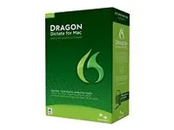 NUANCE-S601A-L00-3.0