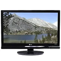 LG Electronics-W2363D-PF-PB