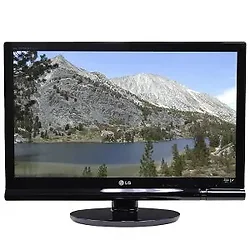 LG Electronics-W2363D-PF-PB