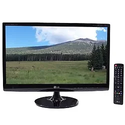 LG Electronics-M2380D-PU-PB