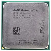 Brocade-NCES-4X-SVL-4P-5