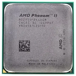 Brocade-NCES-4X-SVL-4P-5