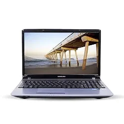 SAMSUNG-NP300E5C-A06US-FB-RC