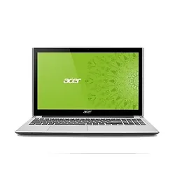 ACER-V5-571P-6831-PB-RC