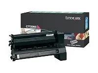 Lexmark-C7720MX