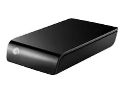 SEAGATE-ST310005EXA101-RK