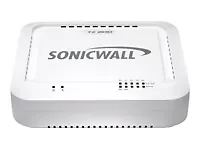 SONICWALL-01-SSC-8666