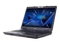 ACER-LX.TQH03.054