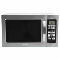 HAIER-MWM10100GCSS/B