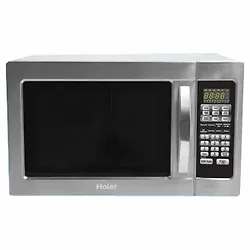 HAIER-MWM10100GCSS/B