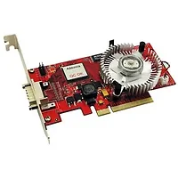 ADDONICS-ADSA3GPX8-ML