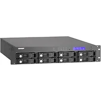 QNAP-TS-809U-RP-US