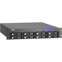 QNAP-TS-809U-RP-US
