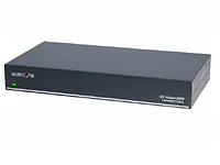 MINICOM-0VS50003-NFR