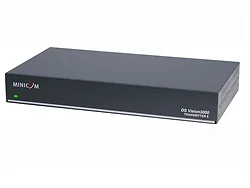 MINICOM-0VS50003-NFR