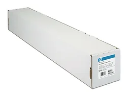 HP-Q1413A-PROMO